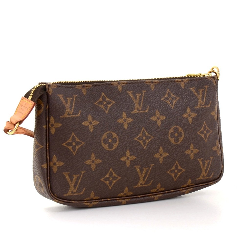 Pochette louis vuitton prezzo cheap