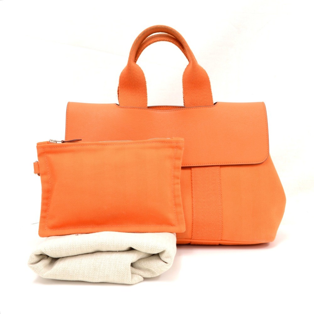 Hermes valparaiso pm new arrivals