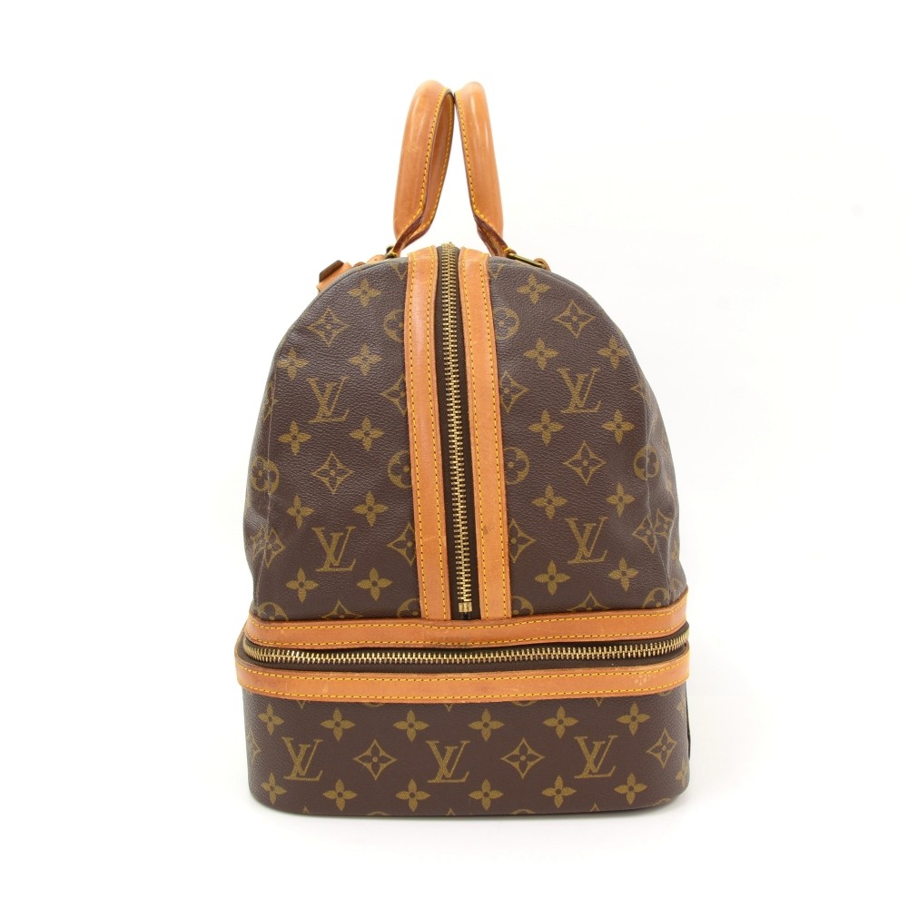 Louis Vuitton Sac Sport Bag - Vitkac shop online