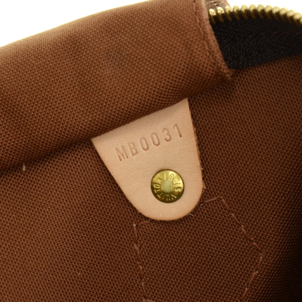Mb0031 louis vuitton outlet