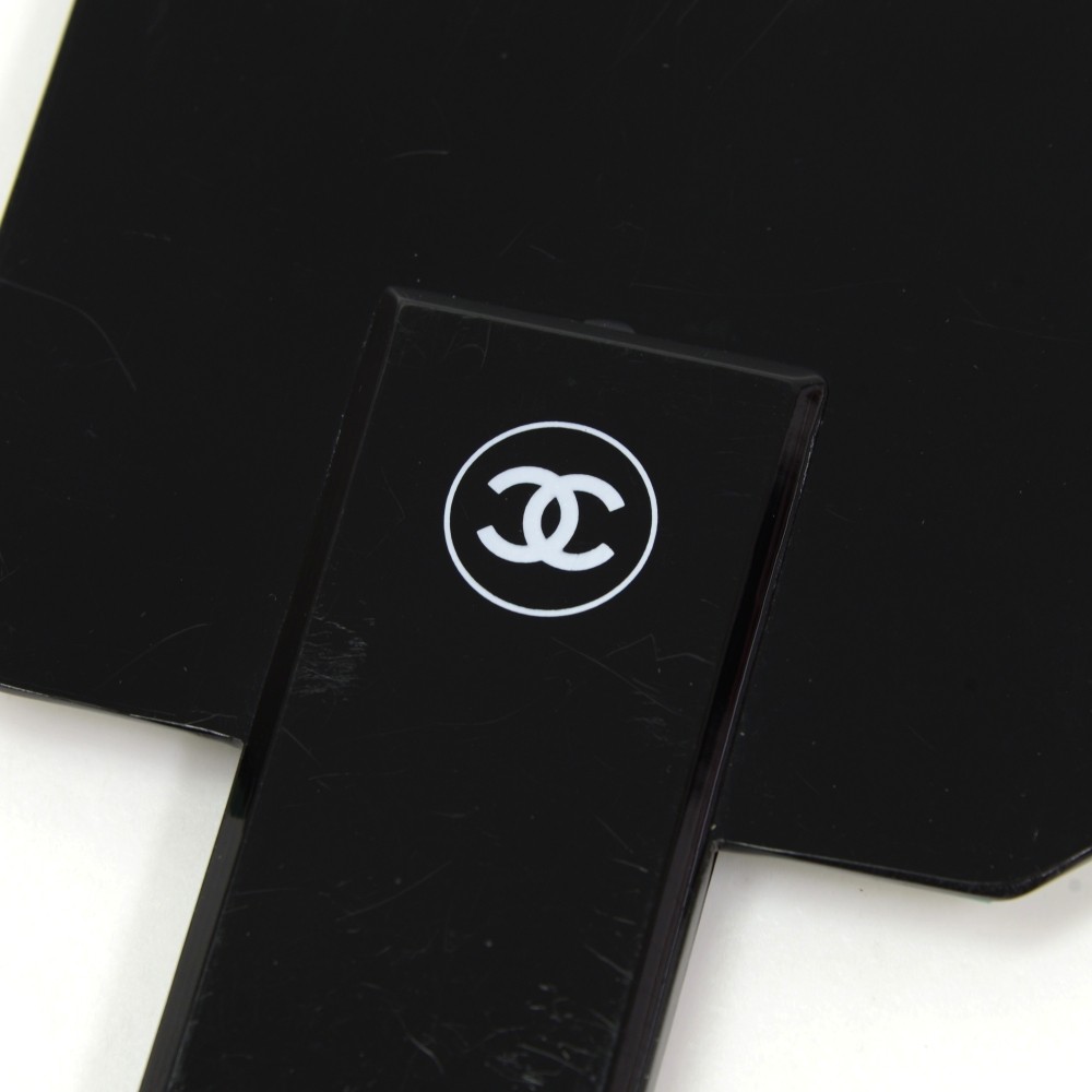 Unboxing My Chanel VIP GIFT!! 2023! BEST GIFT?! Luxury Beauty! 