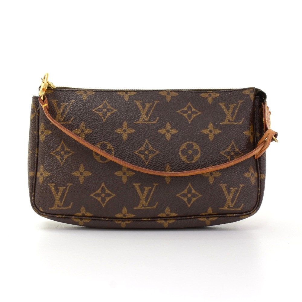 Pochette clés LV Aerogram - Homme - Highlights and Gifts