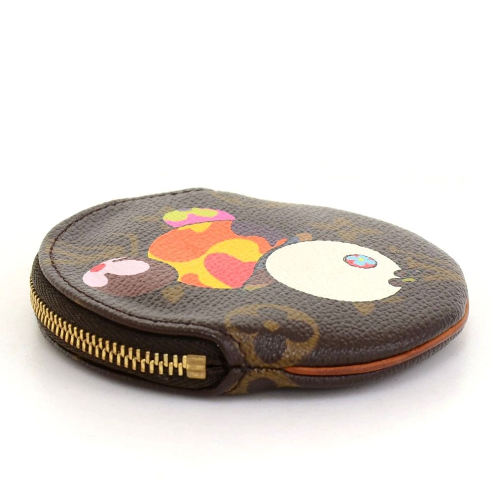 Louis Vuitton coin purse PandaBuy : r/Pandabuy