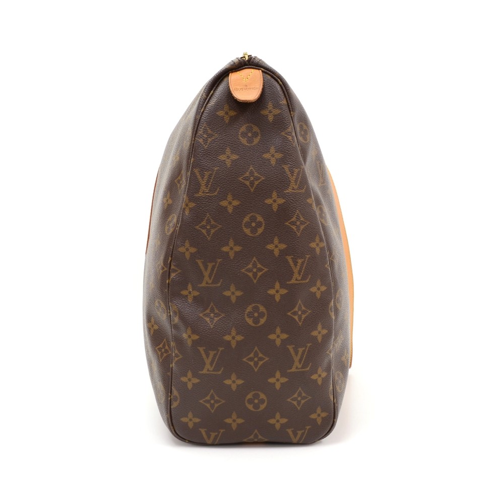 Louis Vuitton Monogram Sac Flanerie 50 571774