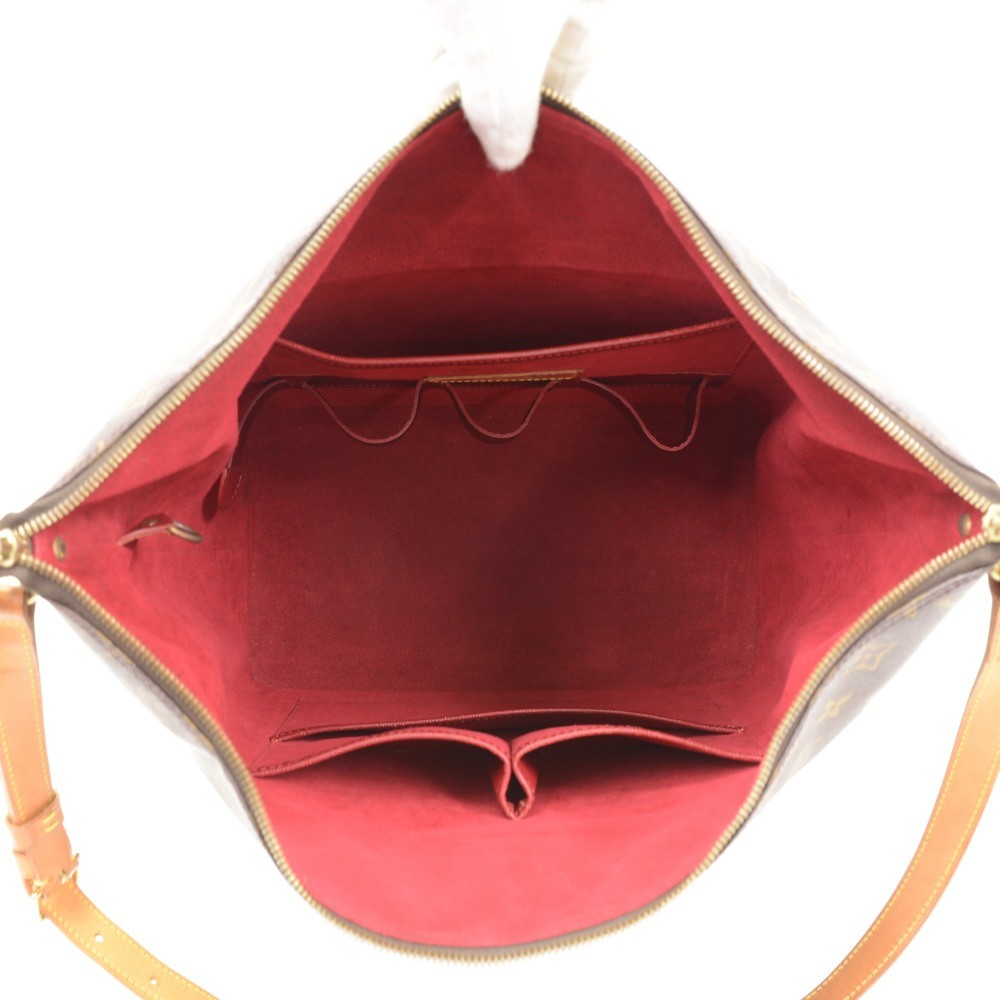 Louis Vuitton, an 'Amfar Three Vanity Star' bag, Sharon Stone for Louis  Vuitton. - Bukowskis