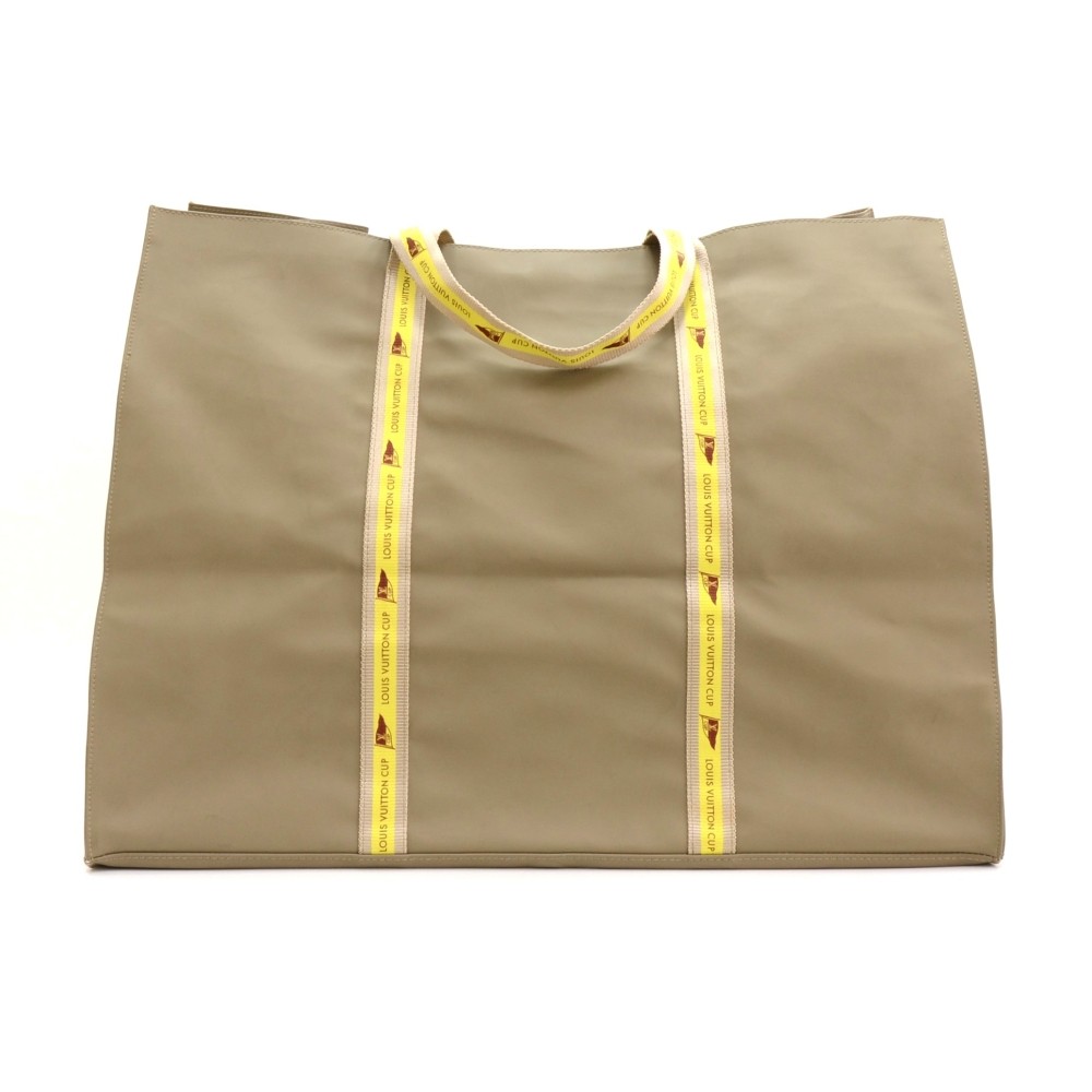 lv large tote