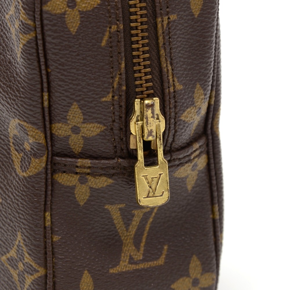 Louis Vuitton Trousse 18 873 TH