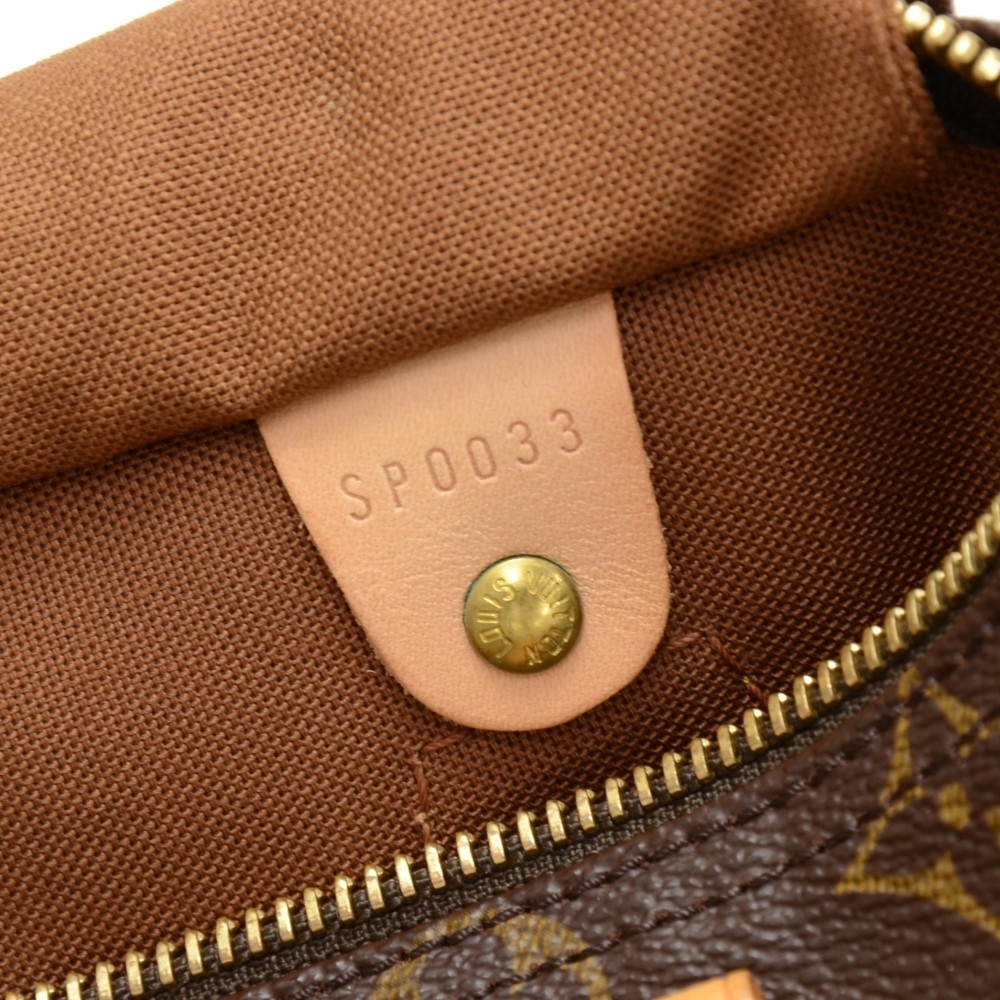 Sp0033 louis vuitton deals
