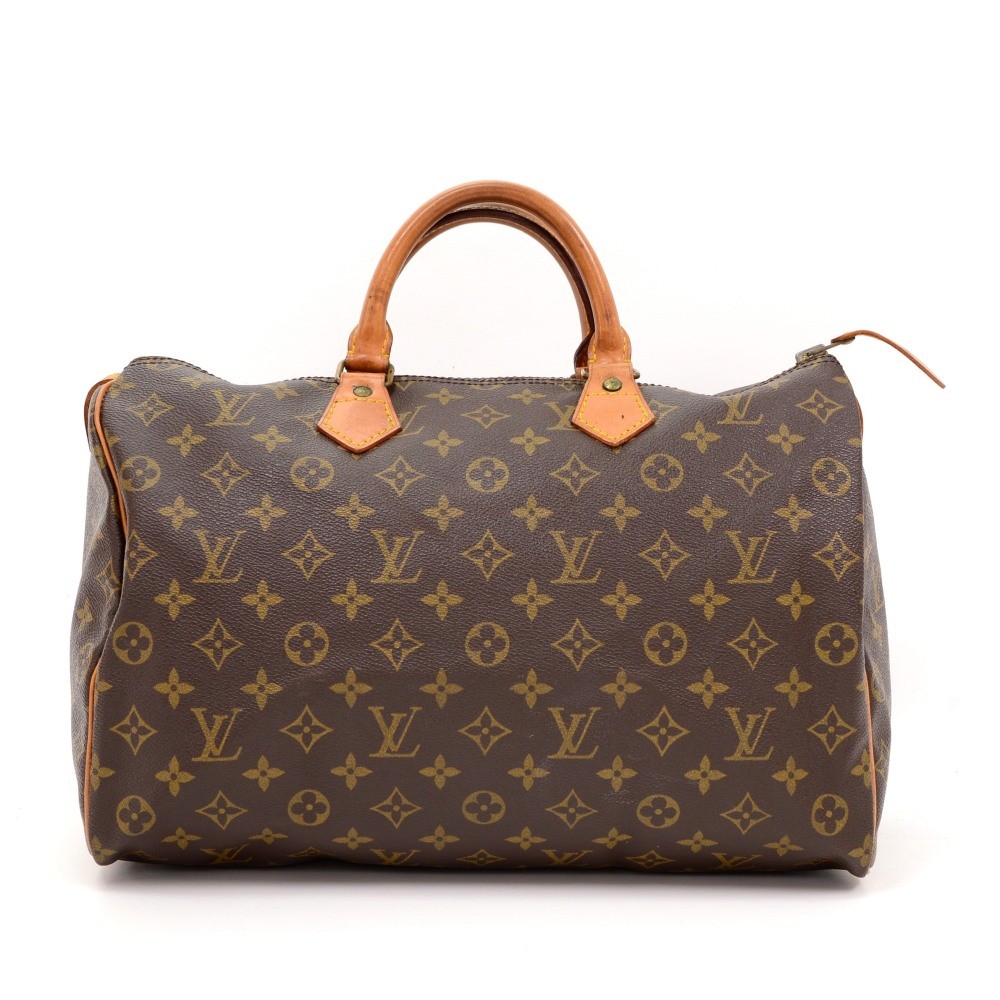 Louis Vuitton スピーディ35 246034.jpg