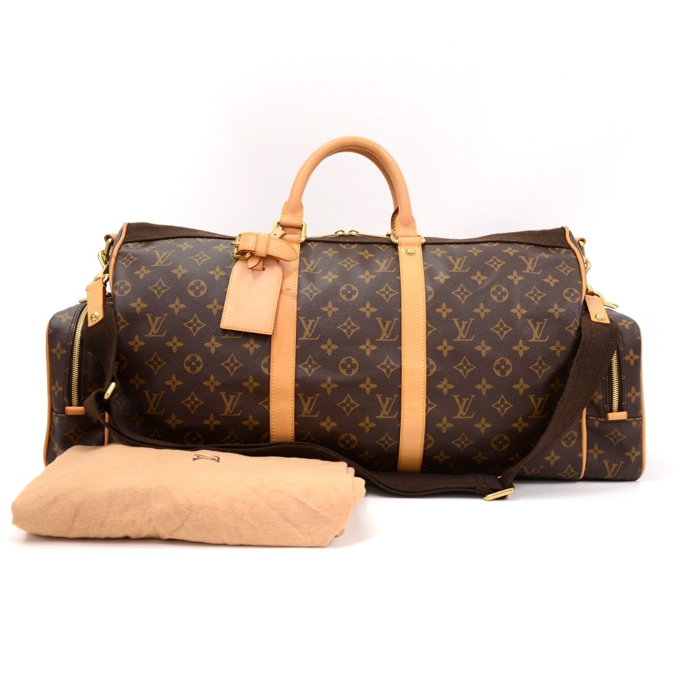 Best 25+ Deals for Louis Vuitton Gym Bag