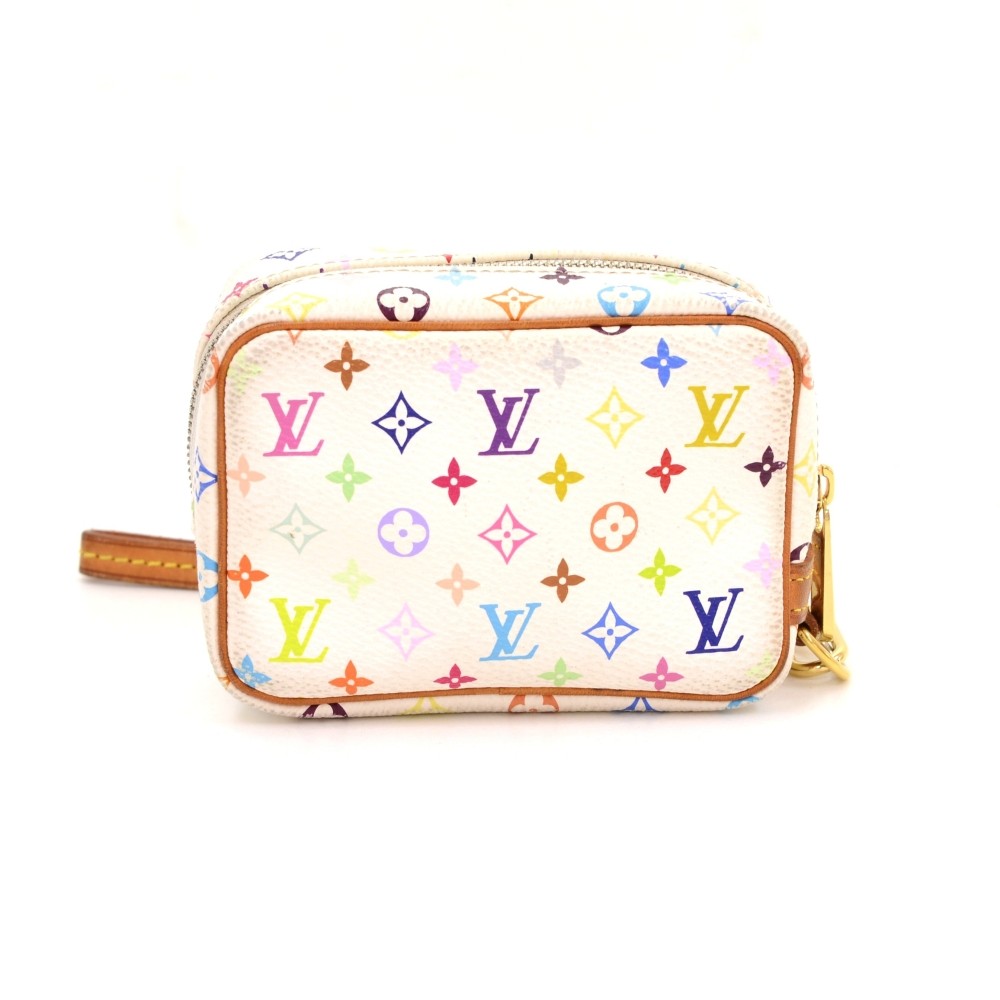 Louis-Vuitton-Monogram-Multi-Color-Trousse-Wapity-Pouch-M58034 –  dct-ep_vintage luxury Store