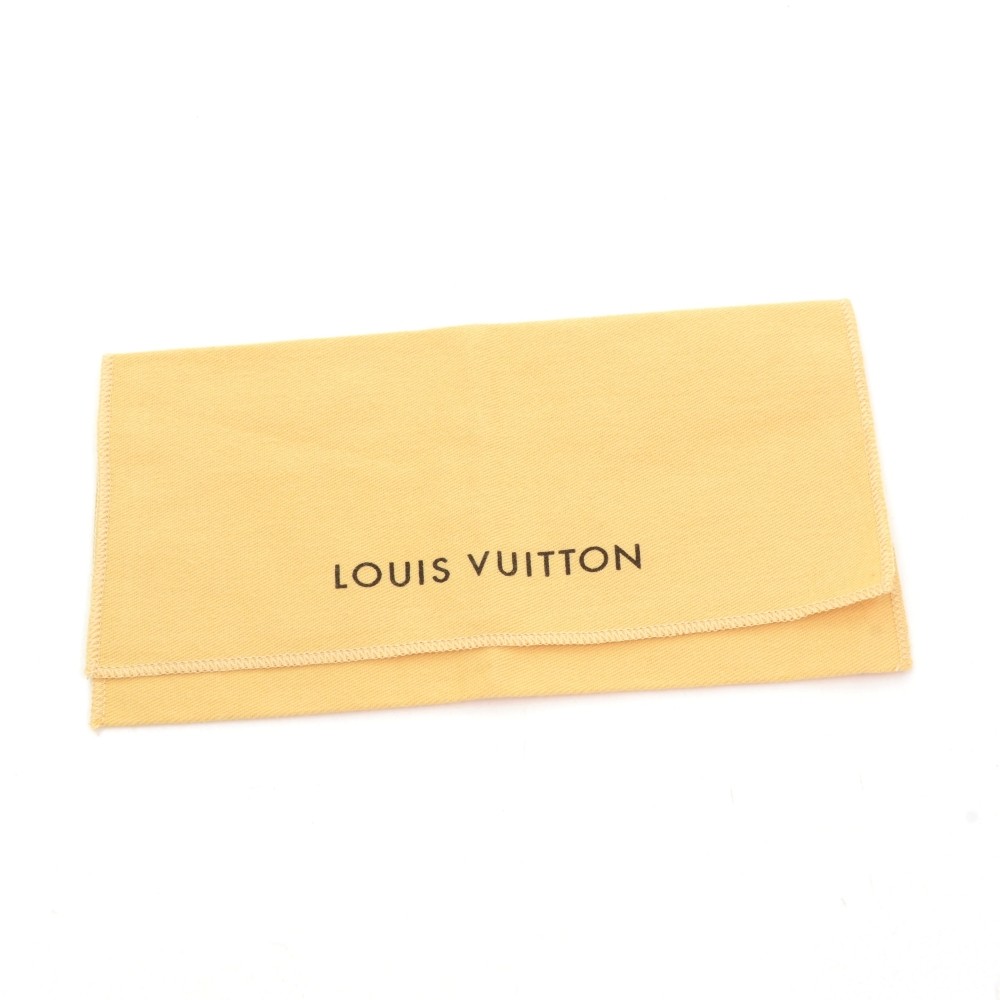 Louis Vuitton, Bags, Louis Vuitton Dust Bag 9 In X 12 In