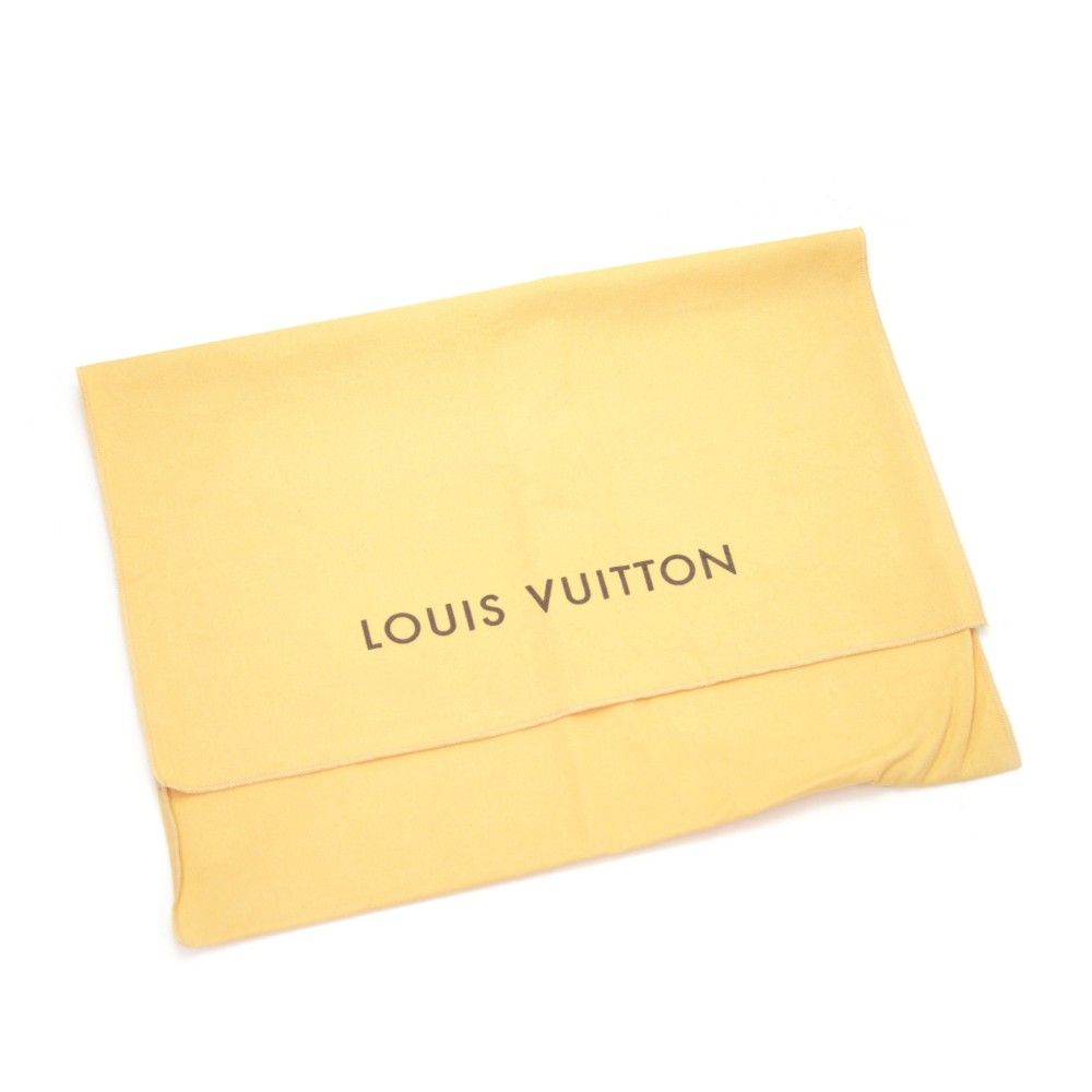 Louis Vuitton Louis Vuitton Dust bag for Medium Bags
