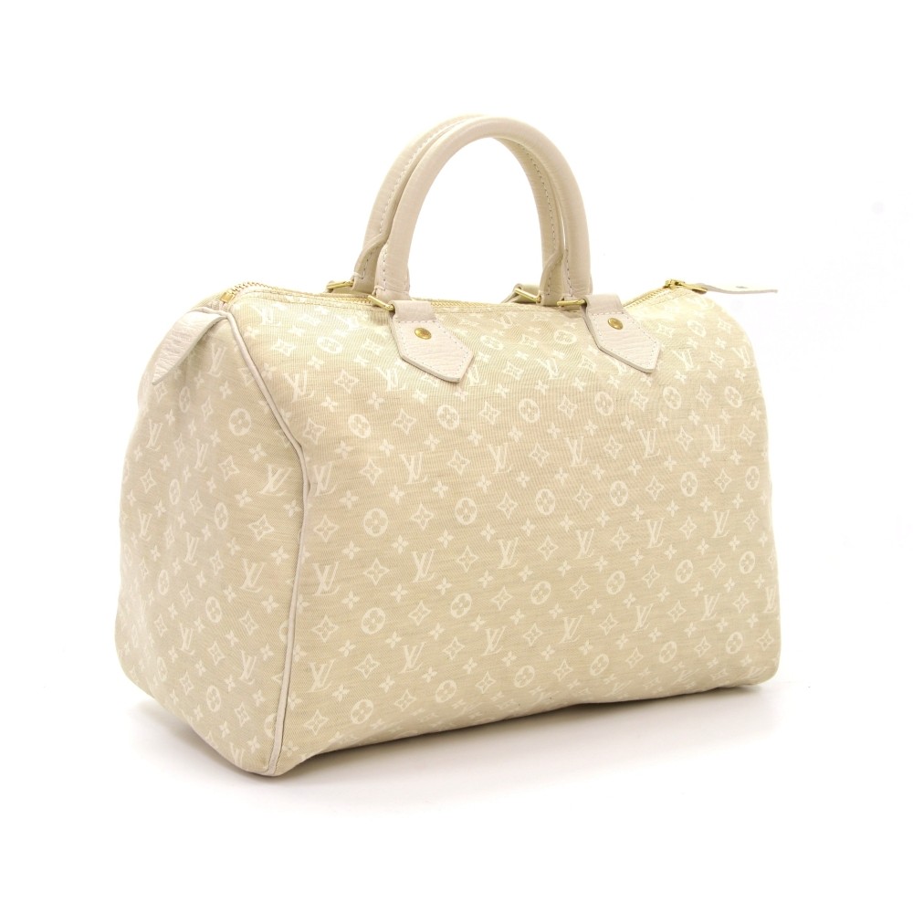 Louis Vuitton Bags for Women | Online Sale up to 68% off | Lyst
