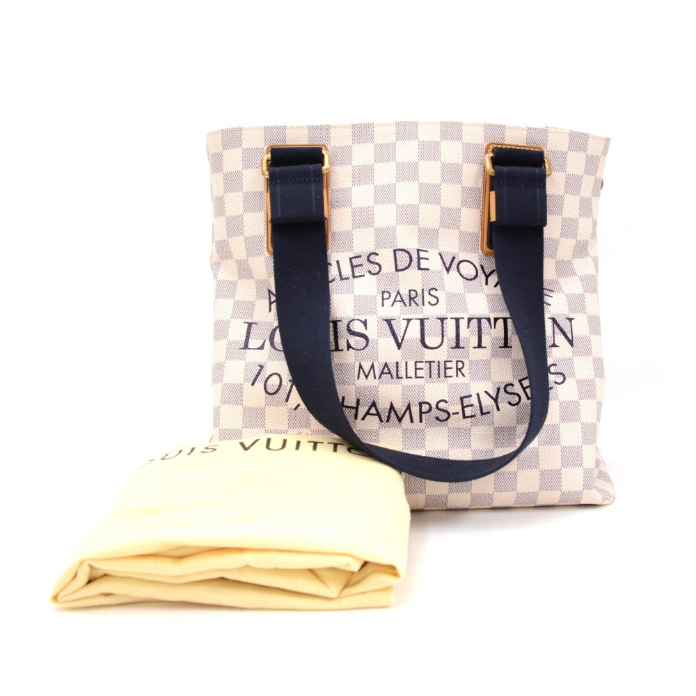 Louis Vuitton Onthego Tote Bag for Women online price in Pakistan