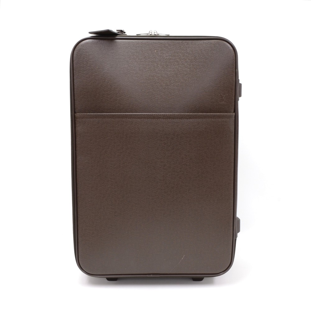 louis vuitton pegase 60