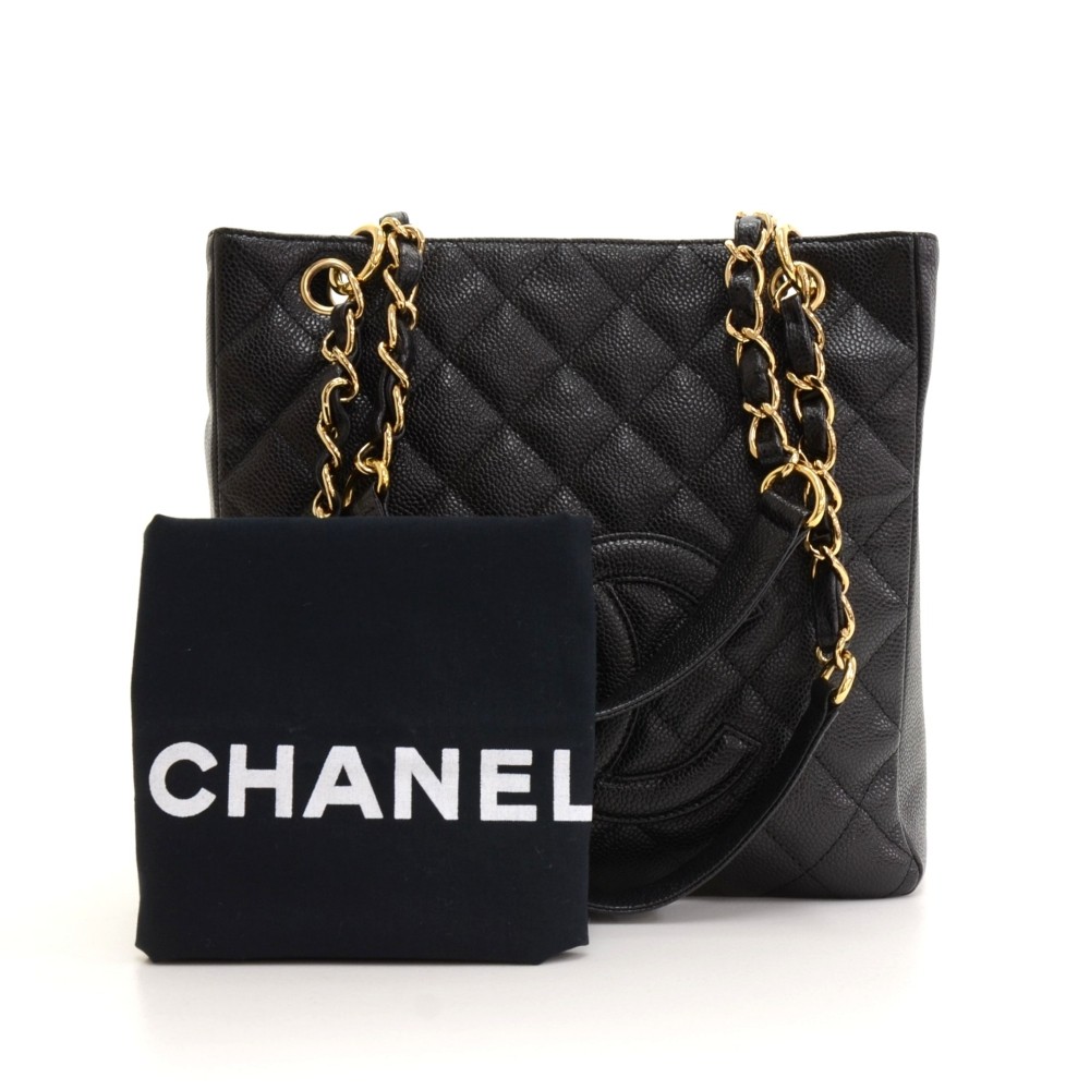 Pst chanel sale