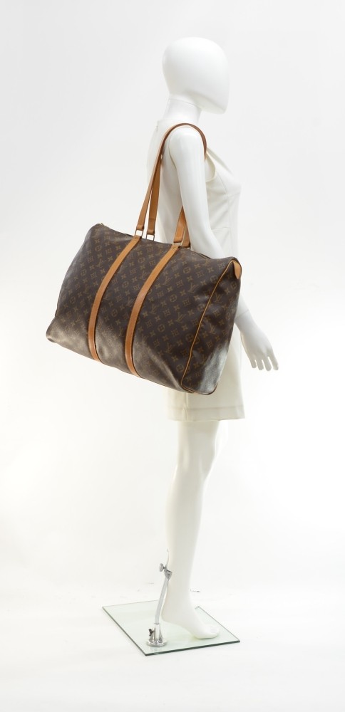 Vintage Louis Vuitton Bags - Glamifornia