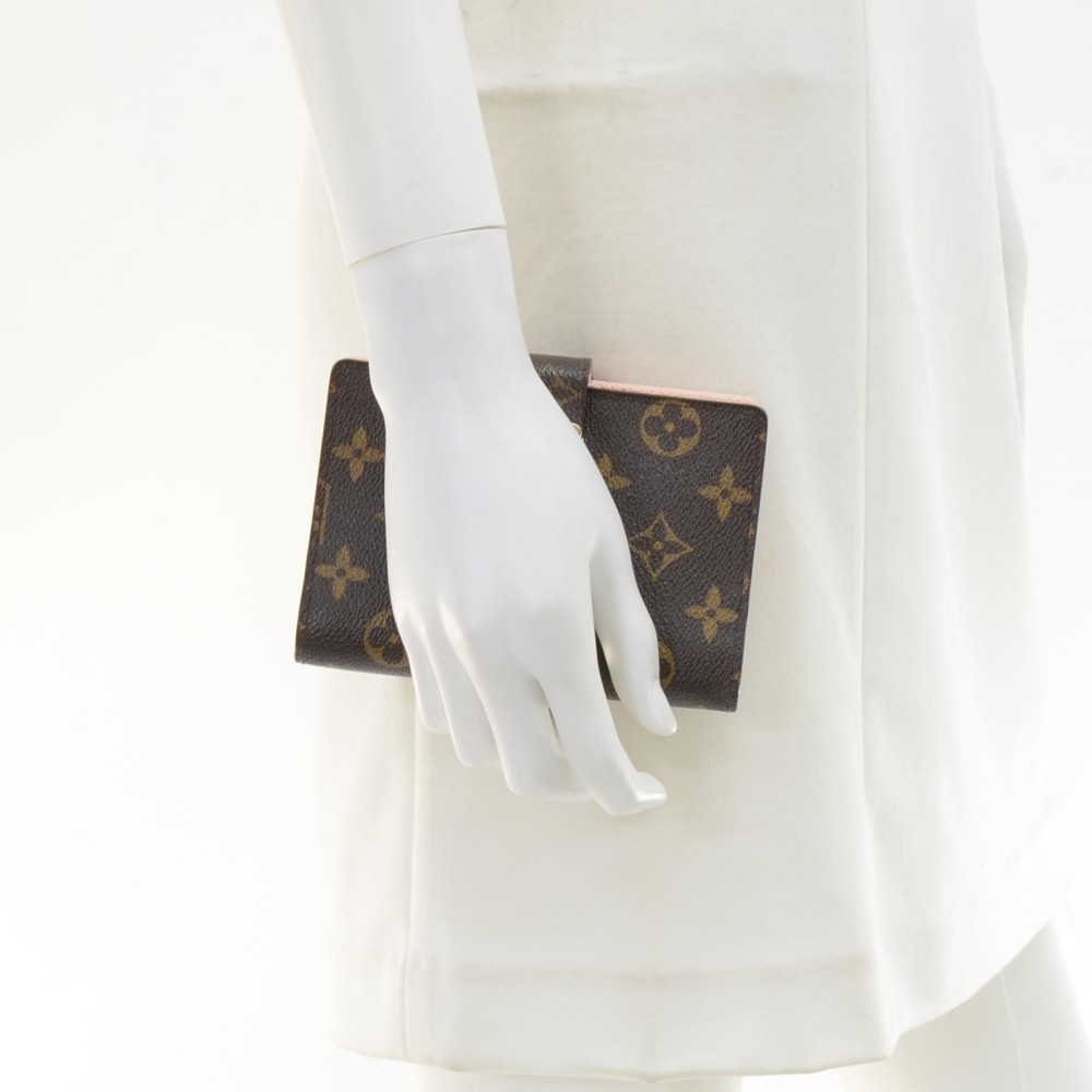 Louis Vuitton Agenda PM Koala Cloth ref.812029 - Joli Closet
