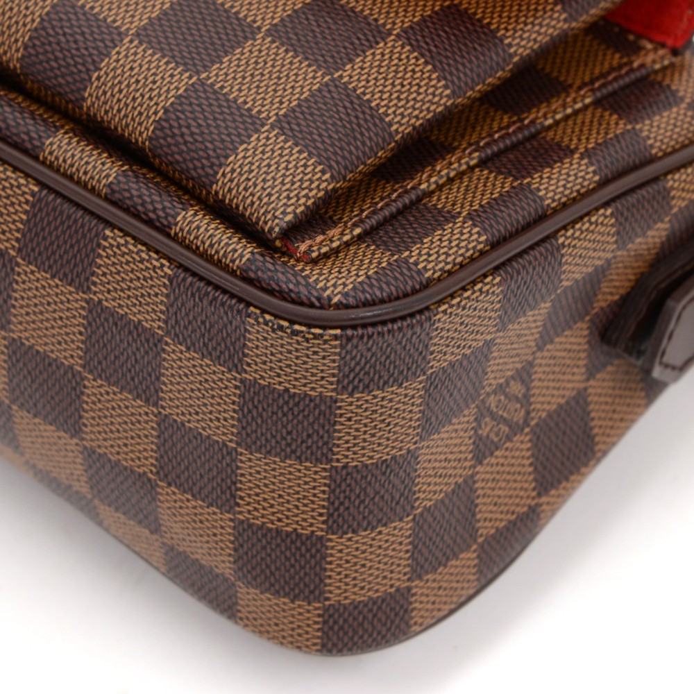 Louis Vuitton - Ravello GM Damier Shoulder bag - Catawiki
