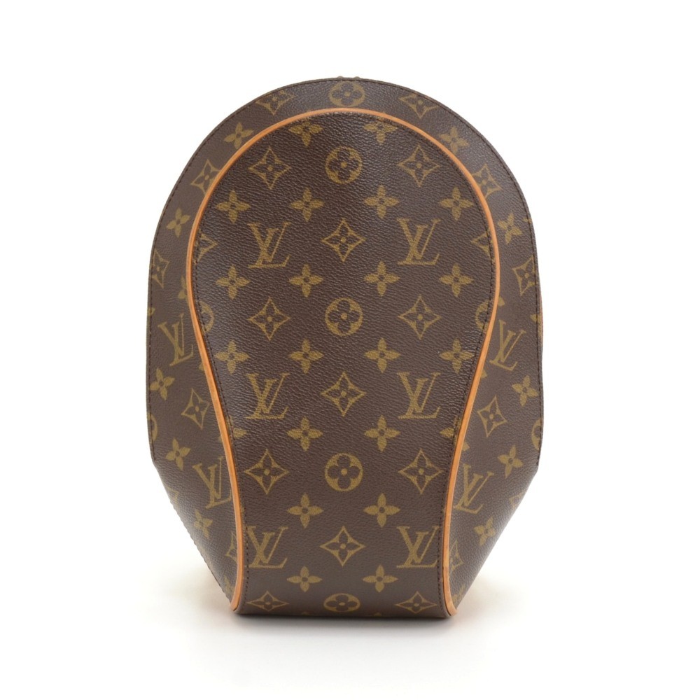 Louis Vuitton Ellipse Sac A Dos Backpack