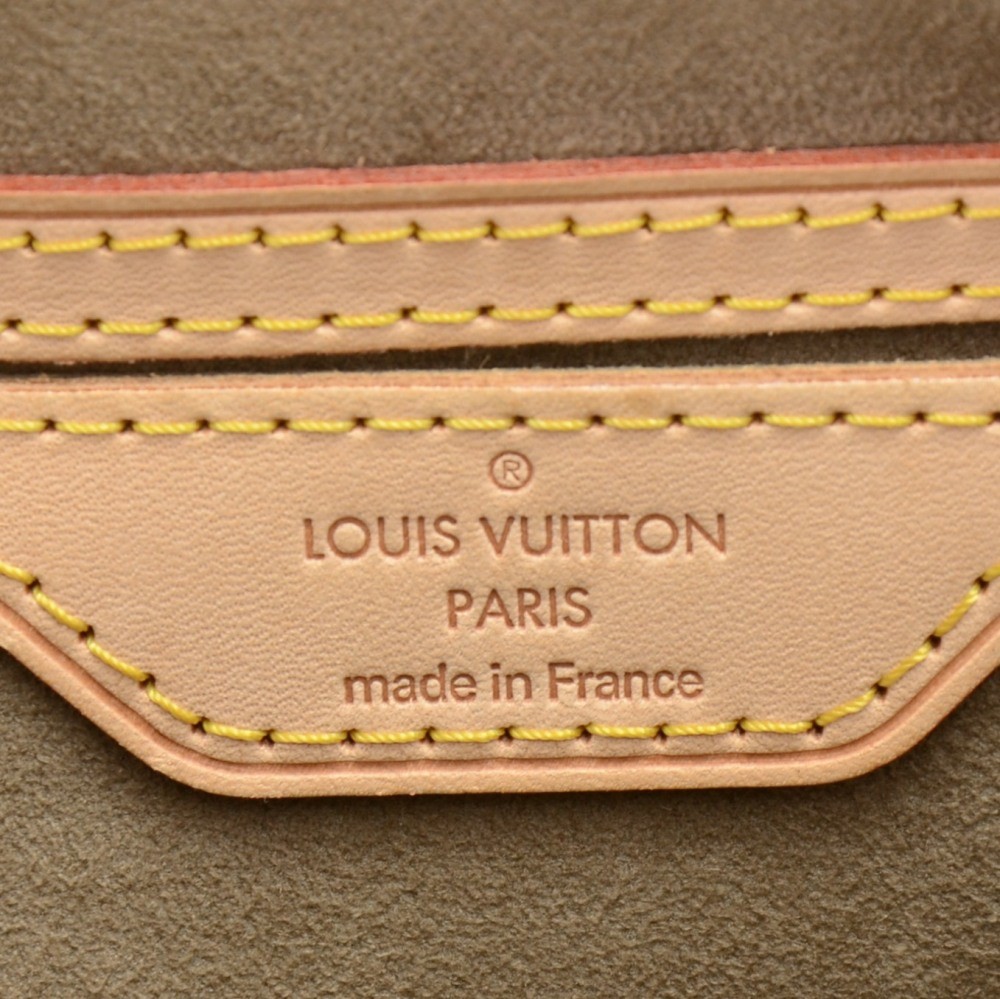 Louis-Vuitton-Monogram-Multi-Color-Marilyn-Hand-Bag-M40128