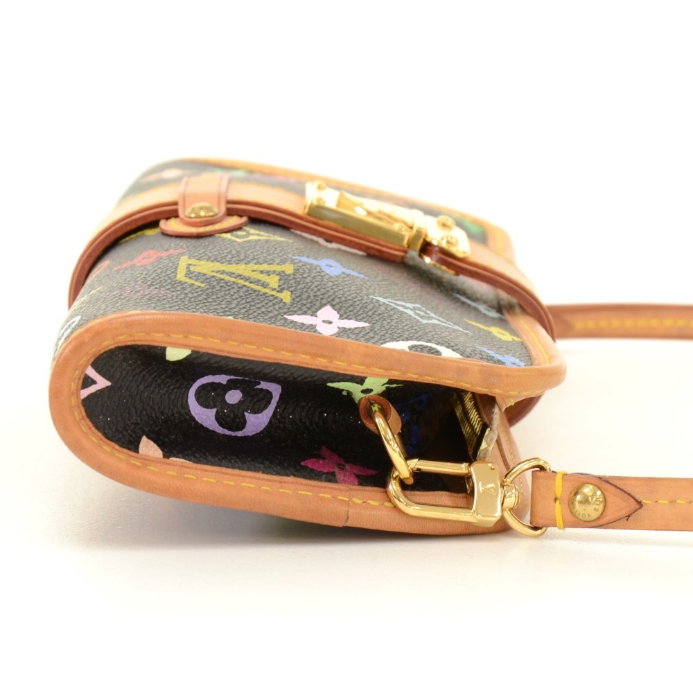 Louis Vuitton Shirley Bag Shoulder bag 357377
