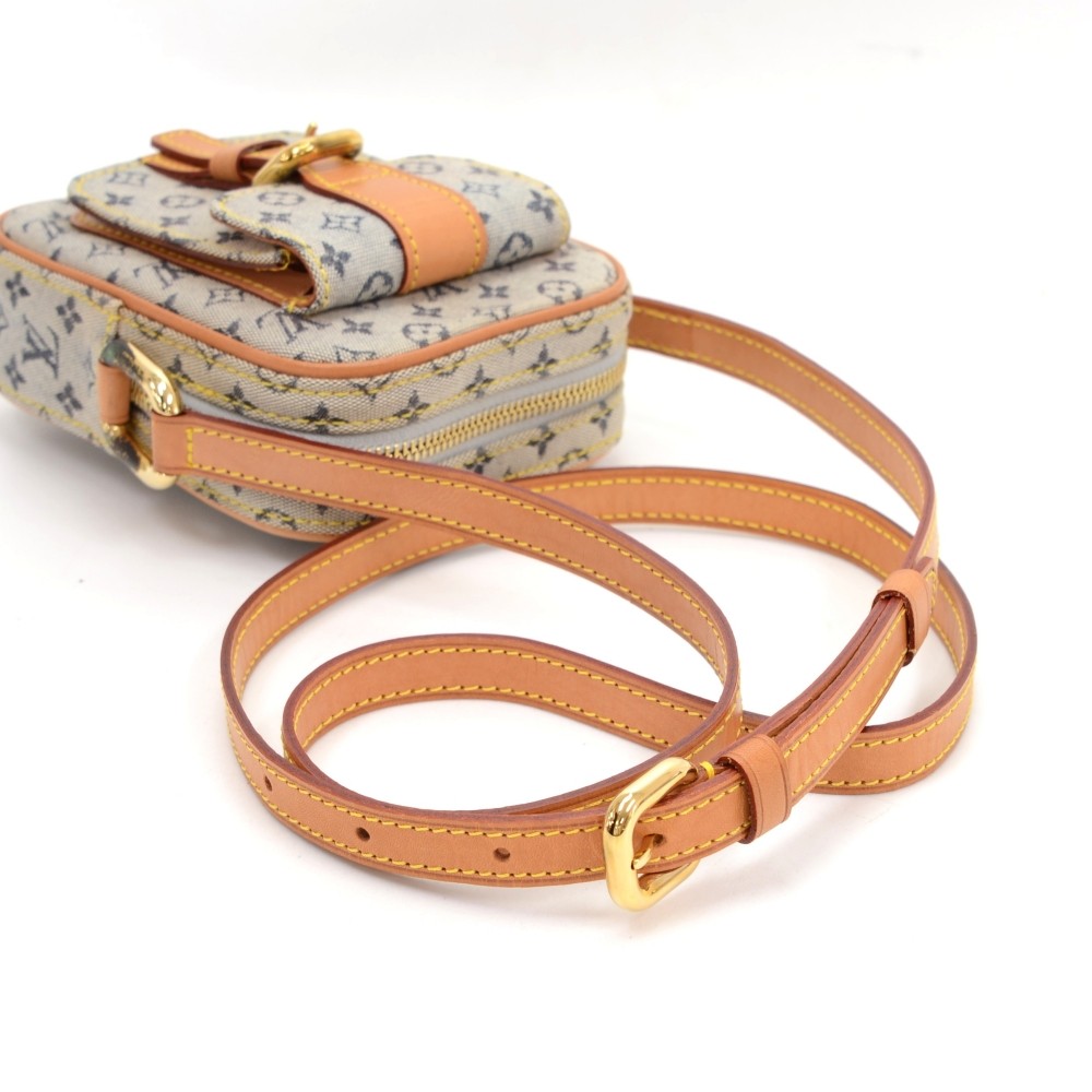Louis Vuitton's Pochette Métis or Celine's mini belt bag and why? :  r/Louisvuitton
