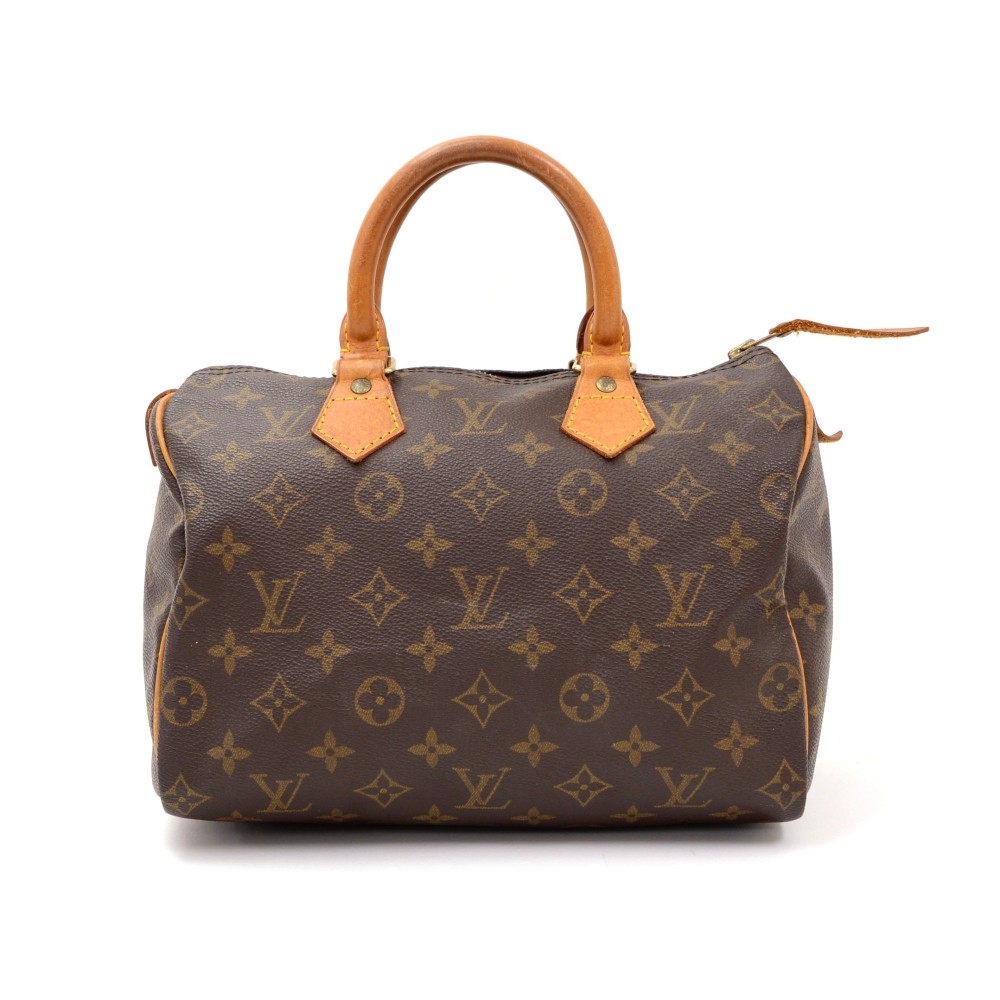 Speedy 25 Louis Vuitton Bags, Gaia Deste Shoes, Cesare Paciotti