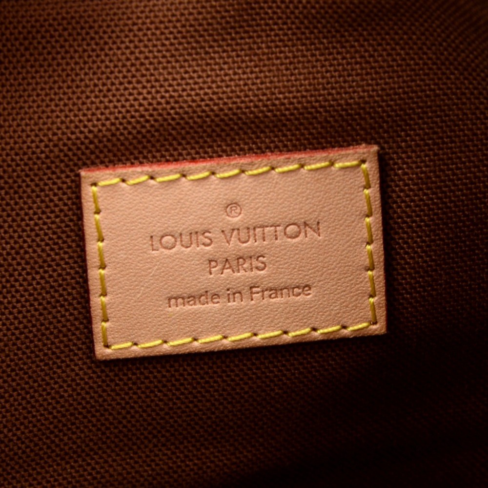 Dhgate Louis Vuitton Belt  Natural Resource Department