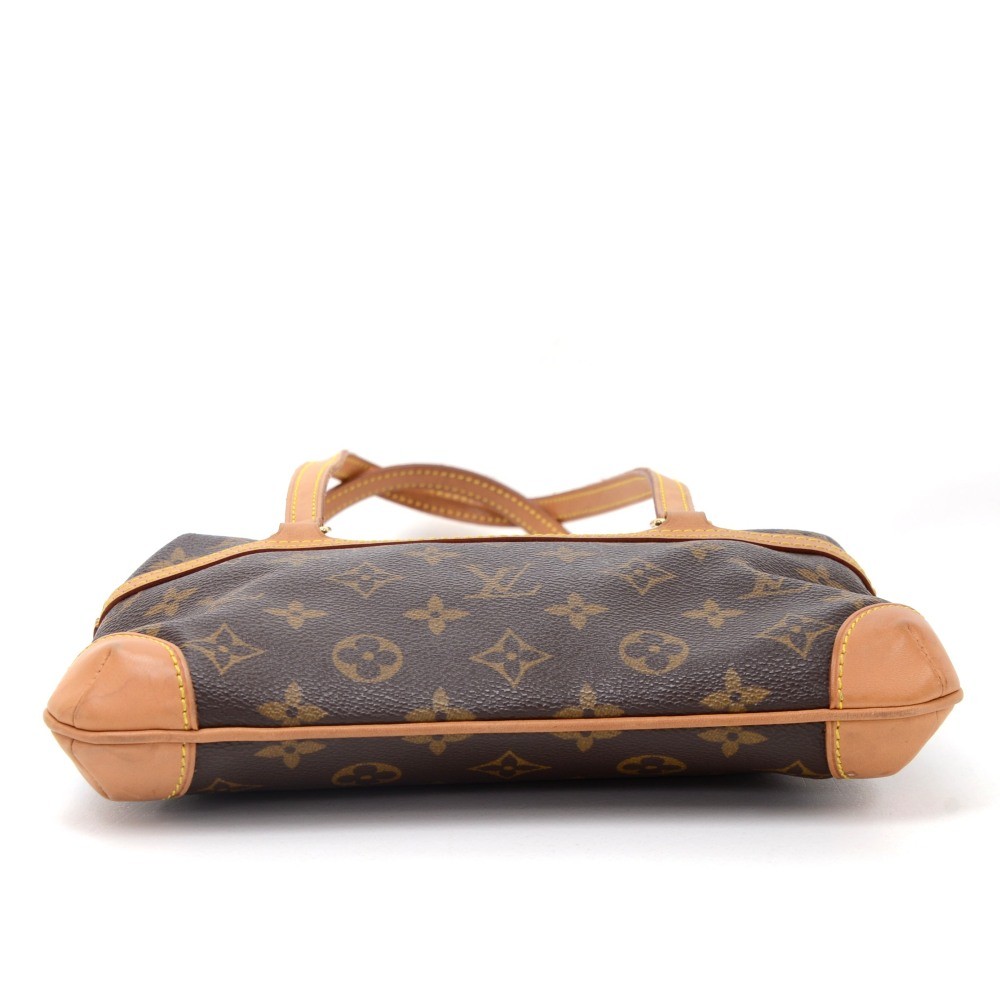 Louis-Vuitton-Monogram-Mini-Coussin-Hand-Bag-Shoulder-Bag-M51143 –  dct-ep_vintage luxury Store