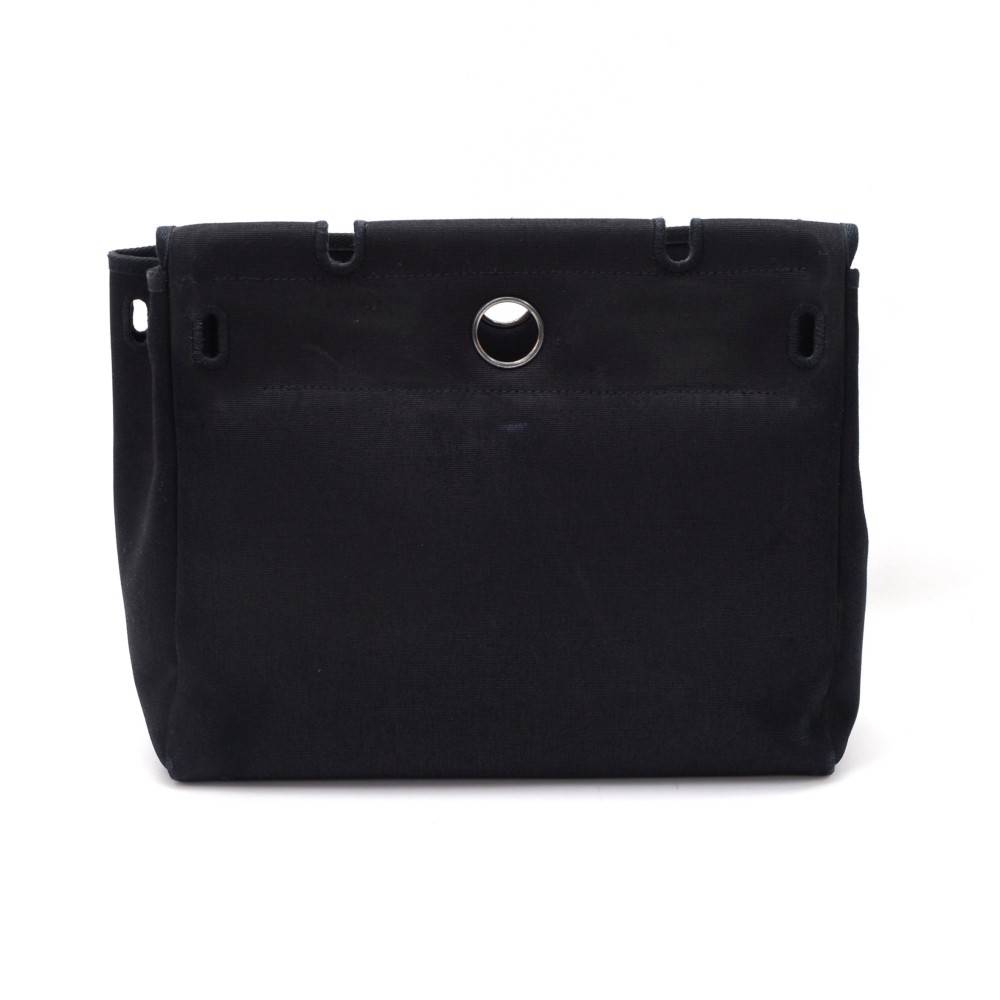 Hermes herbag replacement bag clearance