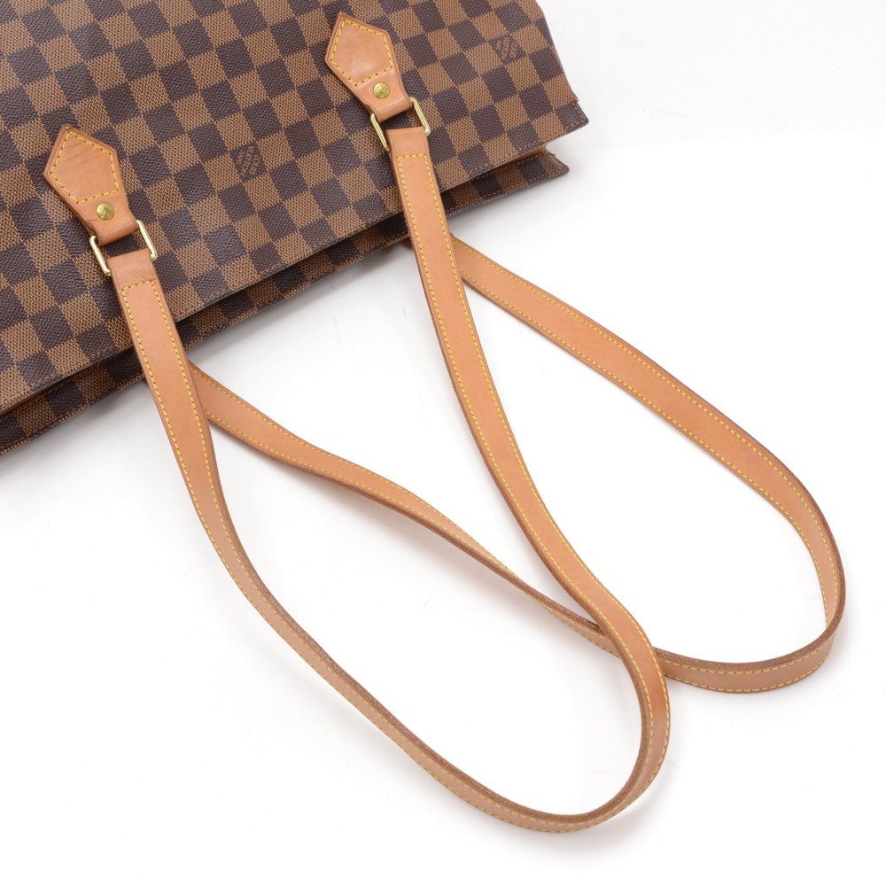 Louis Vuitton Chelsea – The Brand Collector
