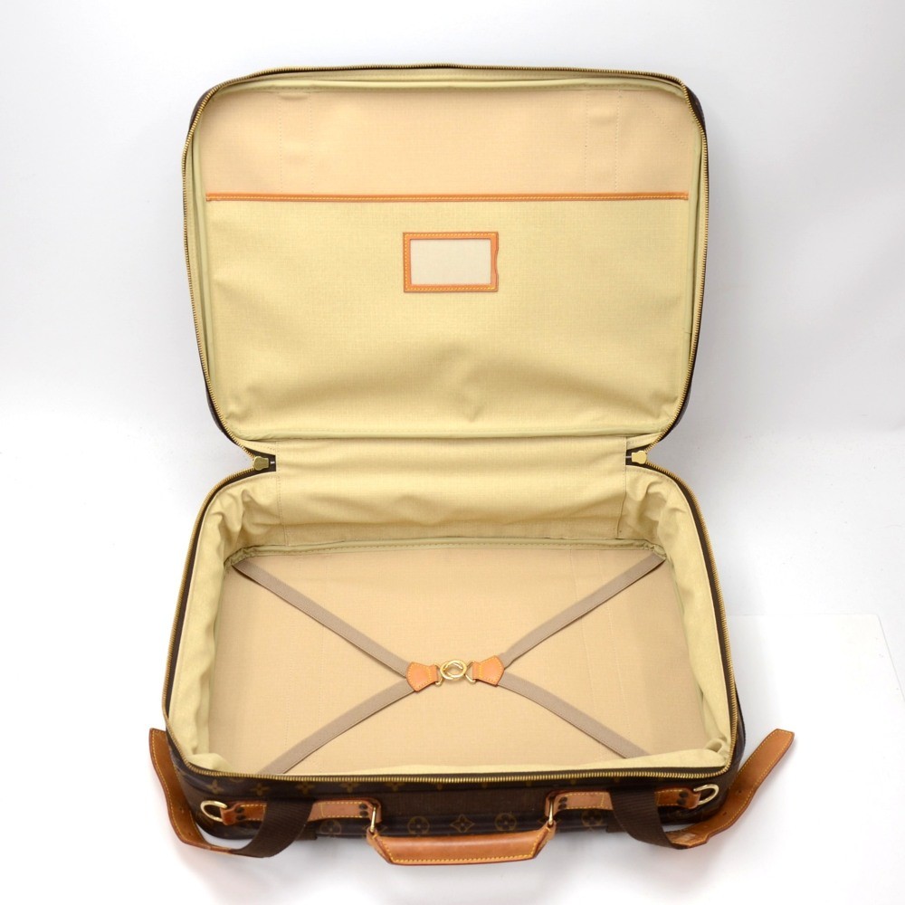 luggage louis vuitton travel bag - OFF-53% > Shipping free