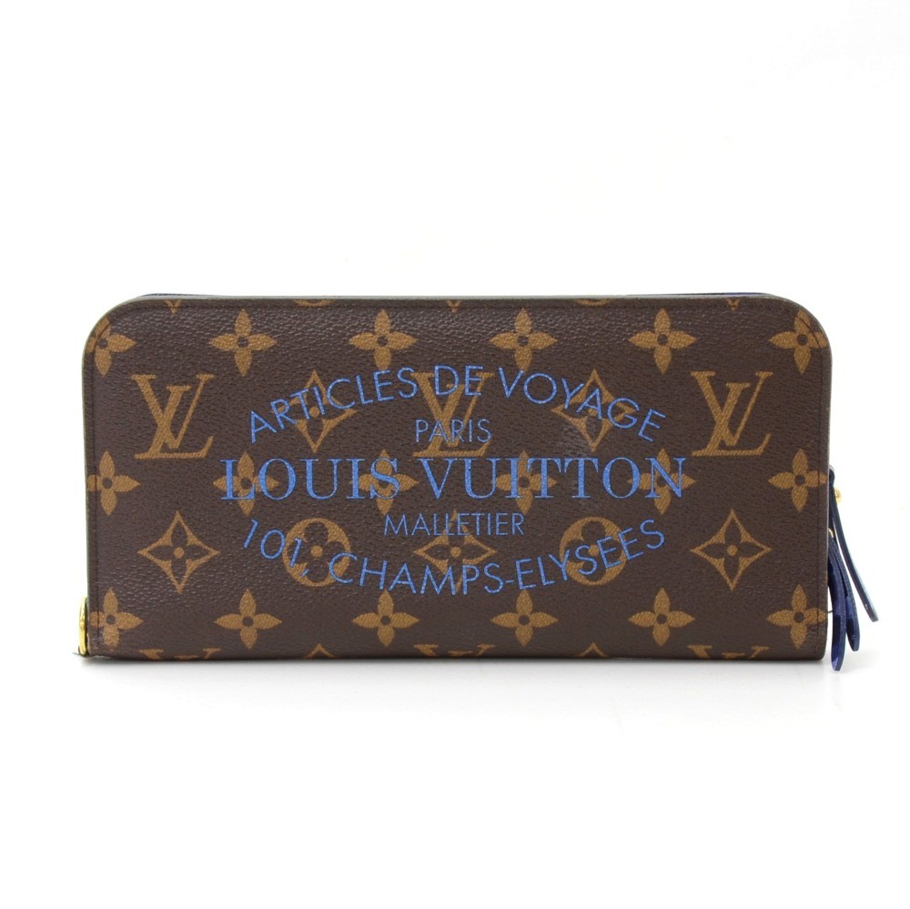 Annonces Montres Connectées Louis Vuitton