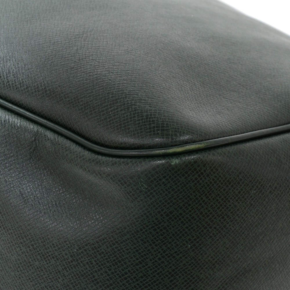 Louis Vuitton Kendall Travel bag 323893