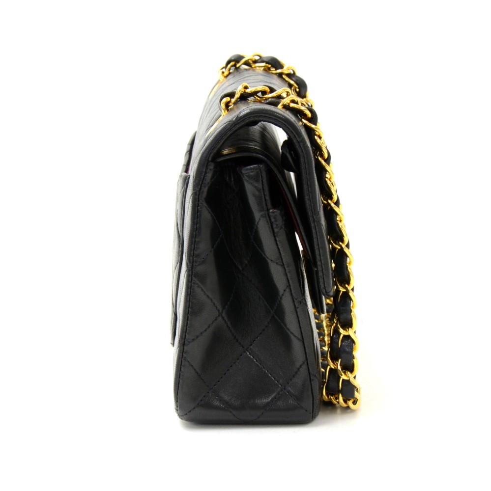 sk SKULLCANDY Grind หูฟังไร้สาย บลูทูธ (สี True Black) รุ่น SK