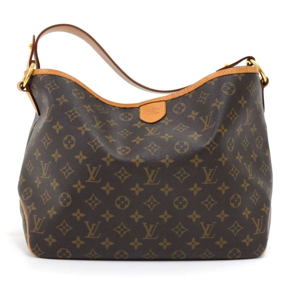Louis Vuitton Monogram Canvas Favorite Pm (Authentic Pre-Owned) - ShopStyle  Shoulder Bags