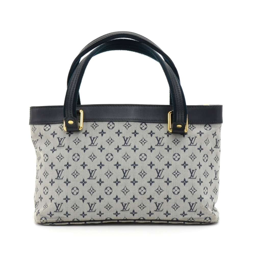 Louis-Vuitton-Monogram-Mini-Lucille-PM-Hand-Bag-TST-Khaki-M92682 –  dct-ep_vintage luxury Store