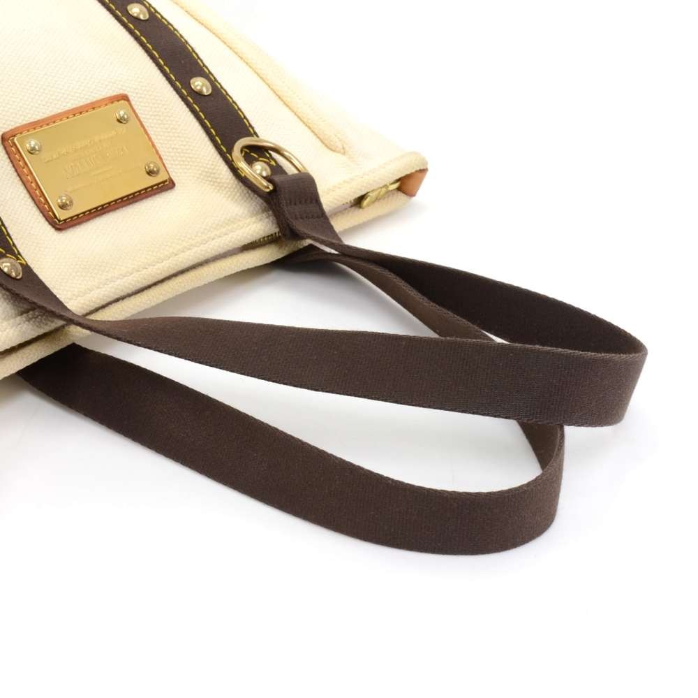 cinta louis vuitton 170 cm de largo, 1,2 cm anc - Buy Second-hand clothing  and accessories on todocoleccion