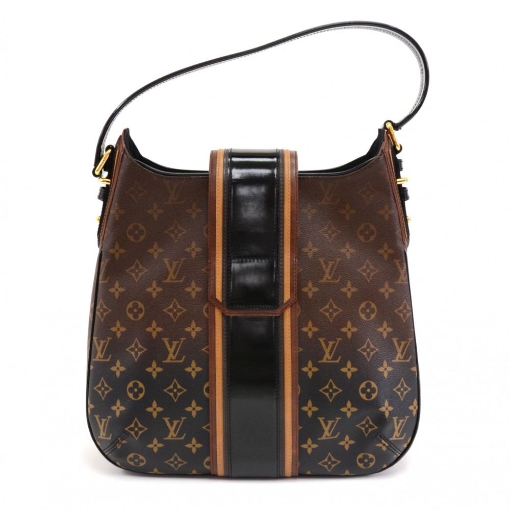 Louis Vuitton Musette Handbag 364812