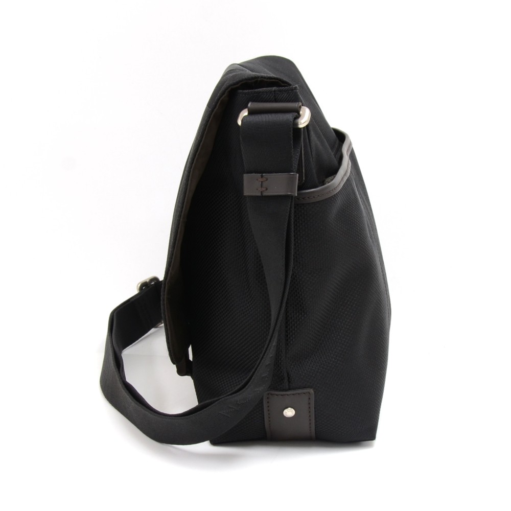 Louis Vuitton Damier Geant Messenger - Brown Messenger Bags, Bags -  LOU804005