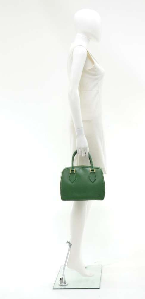 Louis vuitton sablon store