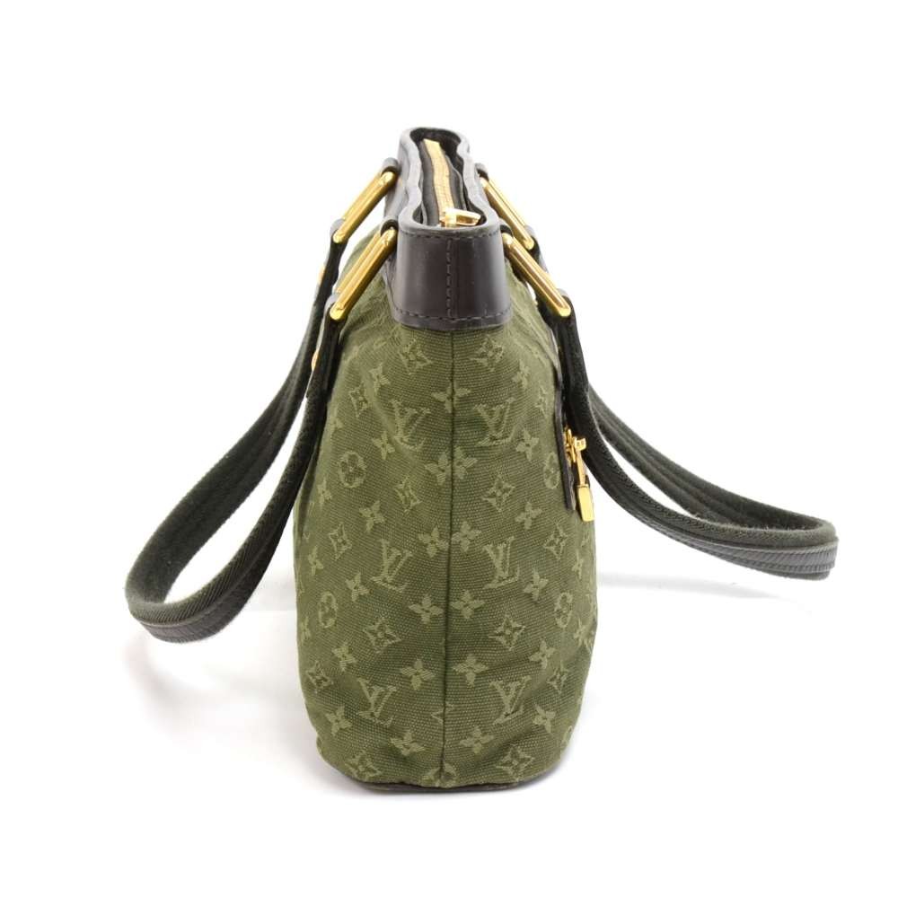 Louis Vuitton - Lucille PM Handbag - Catawiki