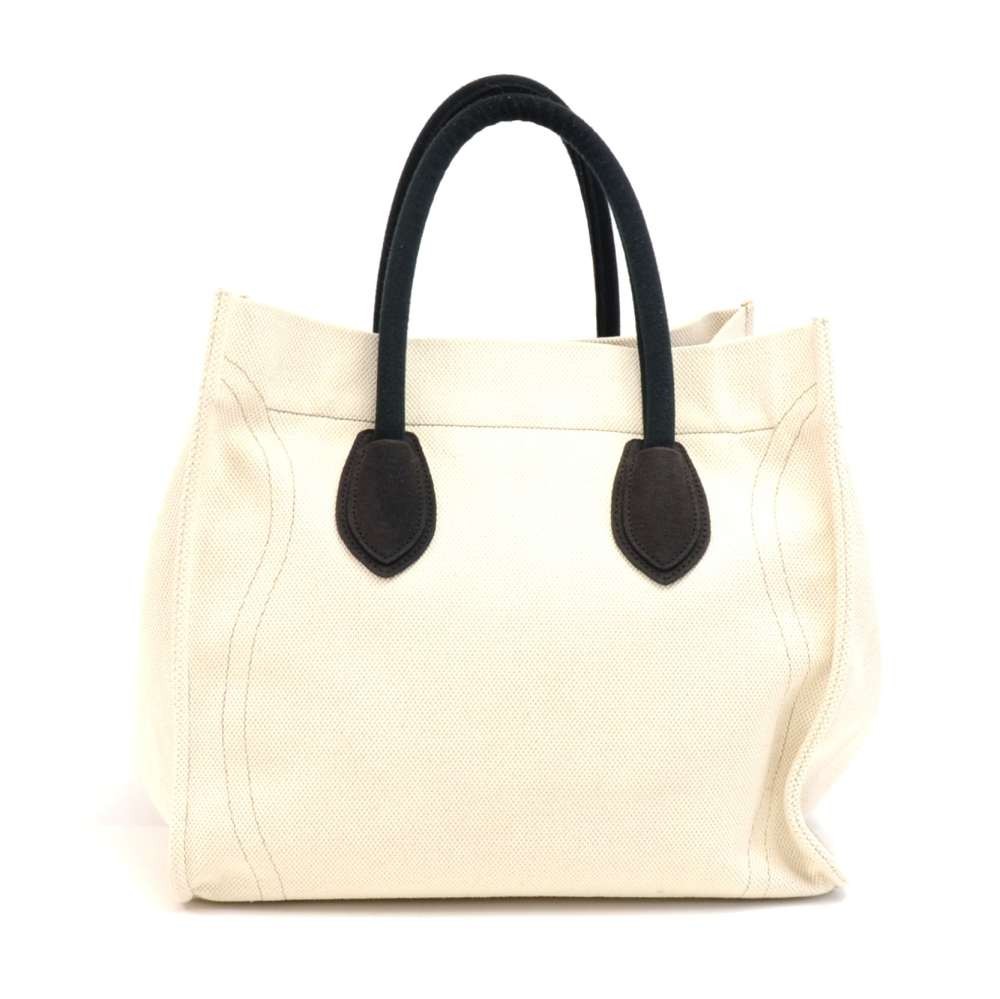 PRINTELLIGENT Canvas Tote Bags Printed Designer Beige Colour Bags for Women  and Girls