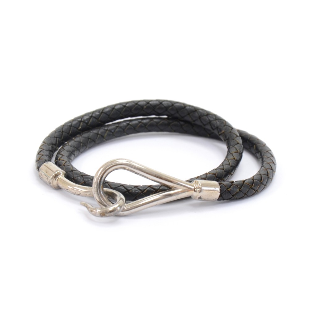Hermes Braided Bracelet Cheap Sale, 60% OFF | campingcanyelles.com
