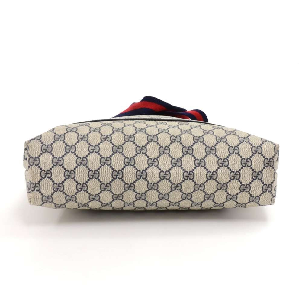 GUCCIベロアvintageバッグ✦ GUCCI's Preloved Iconic Pieces - HivePreloved.com – HIVE