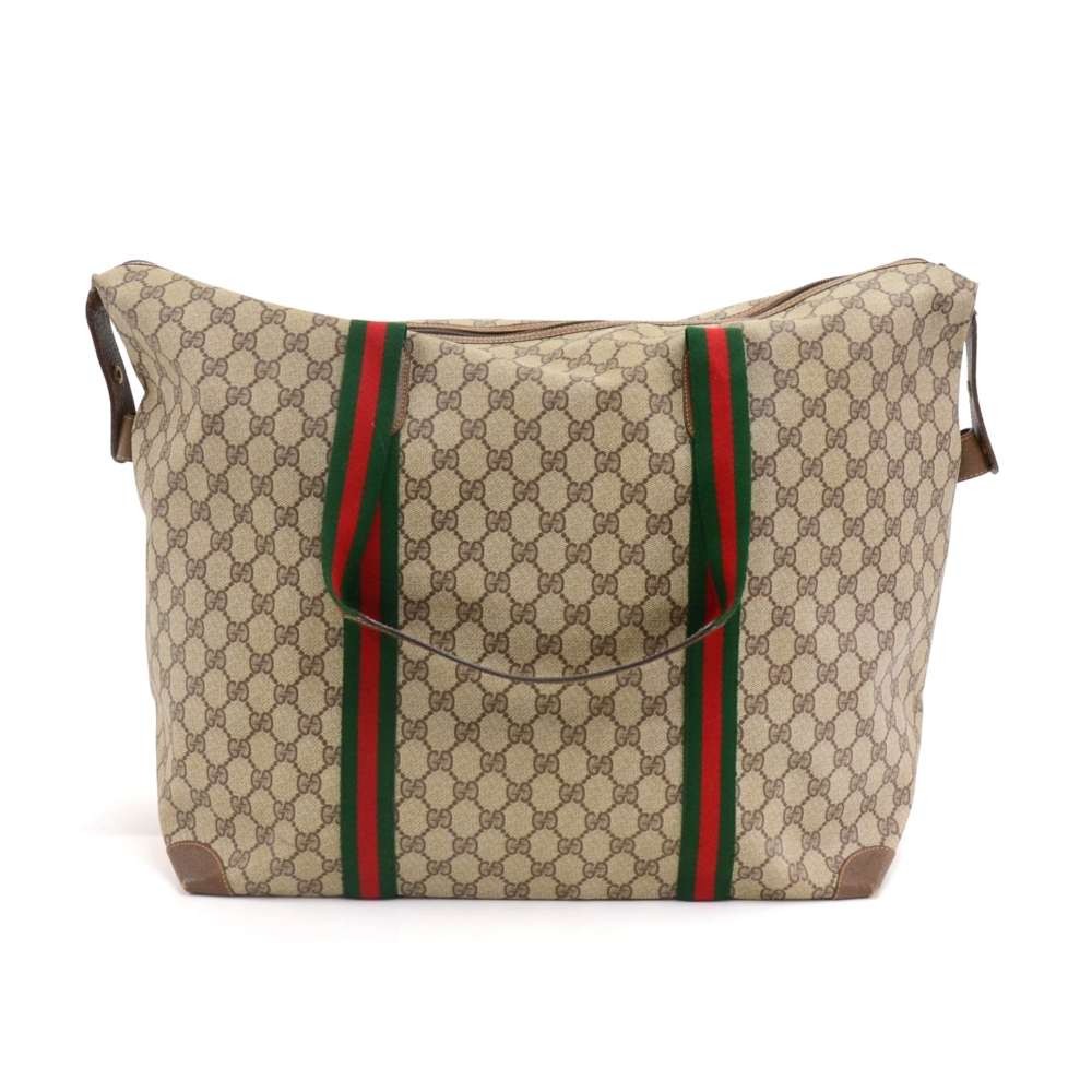 gucci vintage ophidia