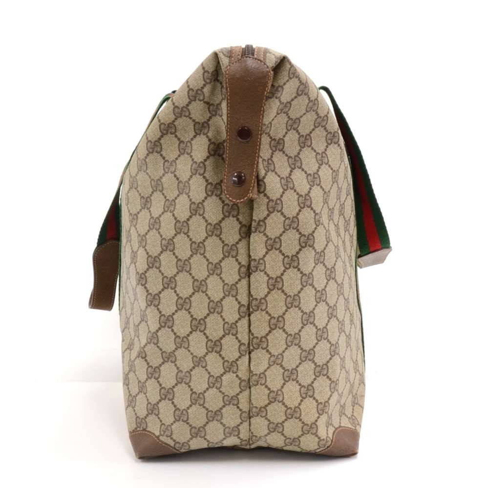 Ophidia Collection  Bags & Accessories for Men GUCCI®