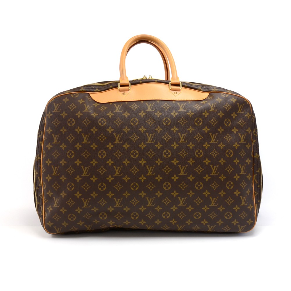 Louis Vuitton 3 Way Bag - 3 For Sale on 1stDibs